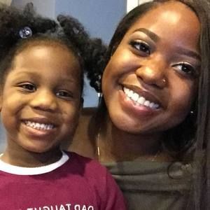 Meet your Posher, Essence